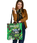 canberra-tote-bag-raiders-indigenous-2