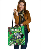canberra-tote-bag-raiders-indigenous-2