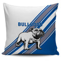 canterbury-bankstown-bulldogs-pillow-cover-simple-style