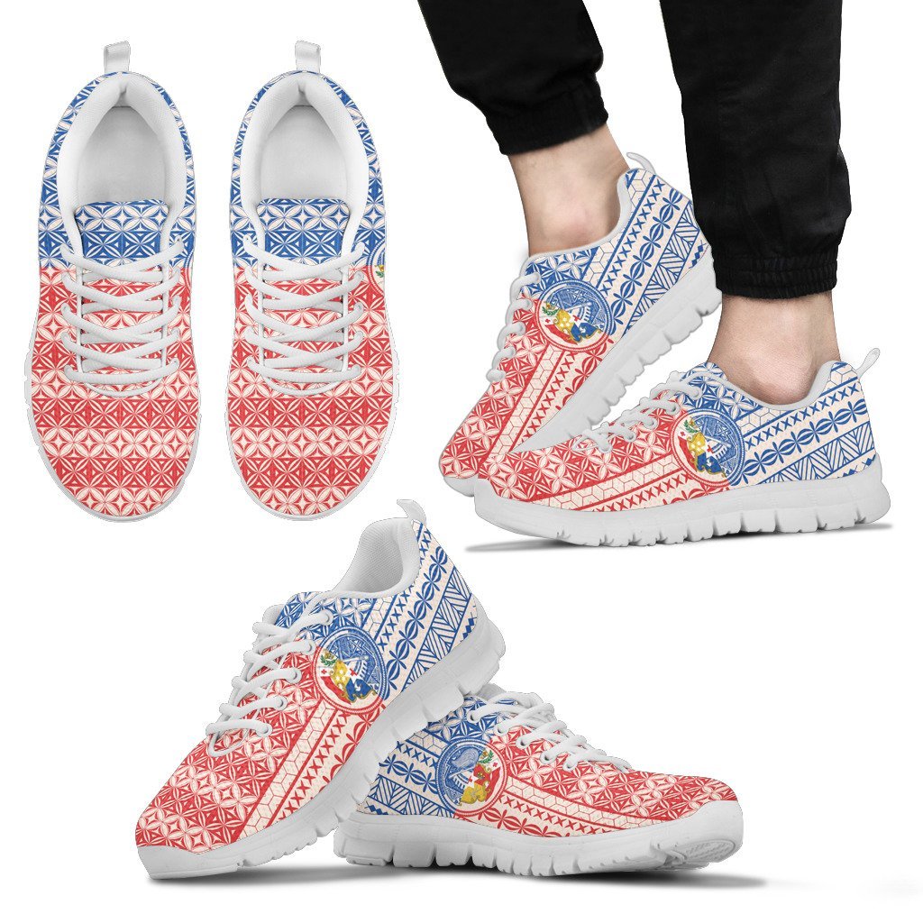 tokouso-sneaker-coat-of-arms-on-tapa-pattern
