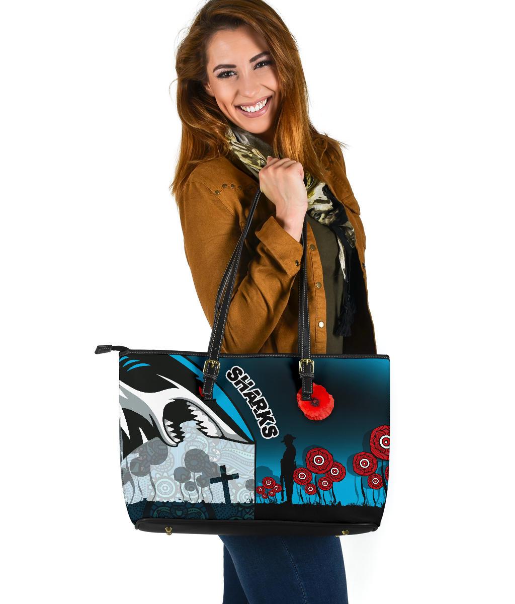 sharks-large-leather-tote-cronulla-anzac-day