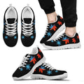 canada-maple-leaf-sneaker