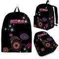 sydney-backpack-sixers-indigenous-black