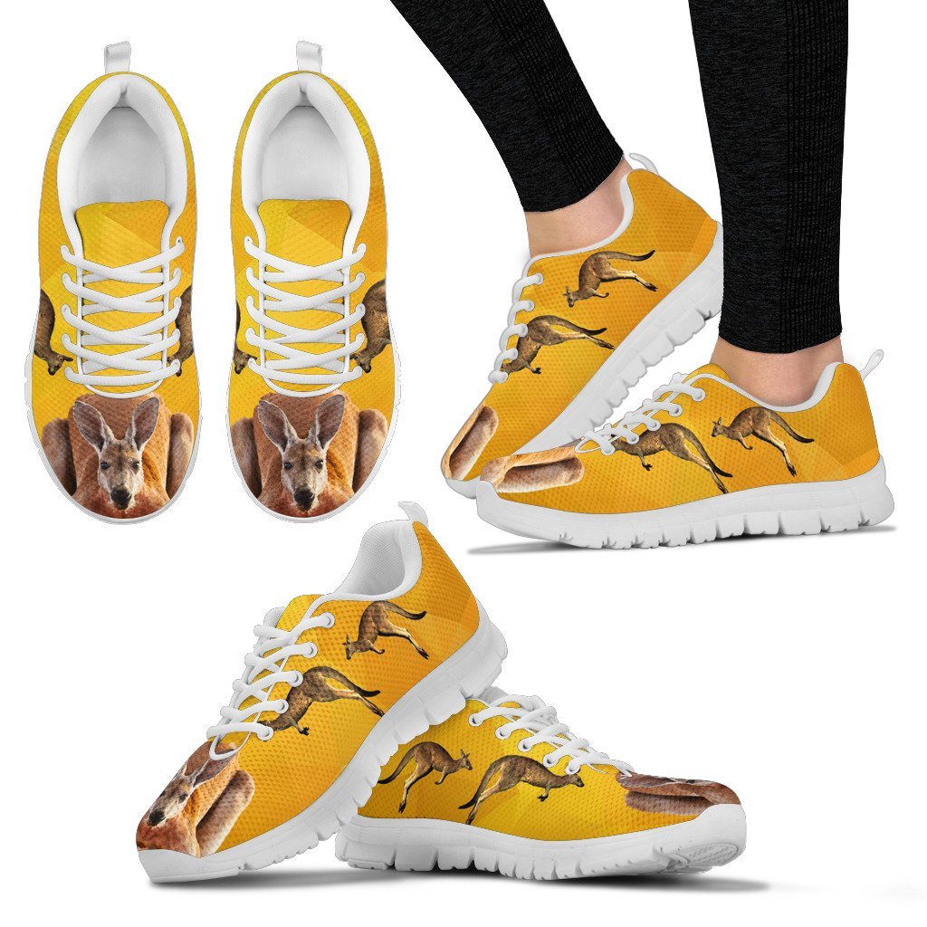 sneakers-kangaroo-shoes-unisex-1