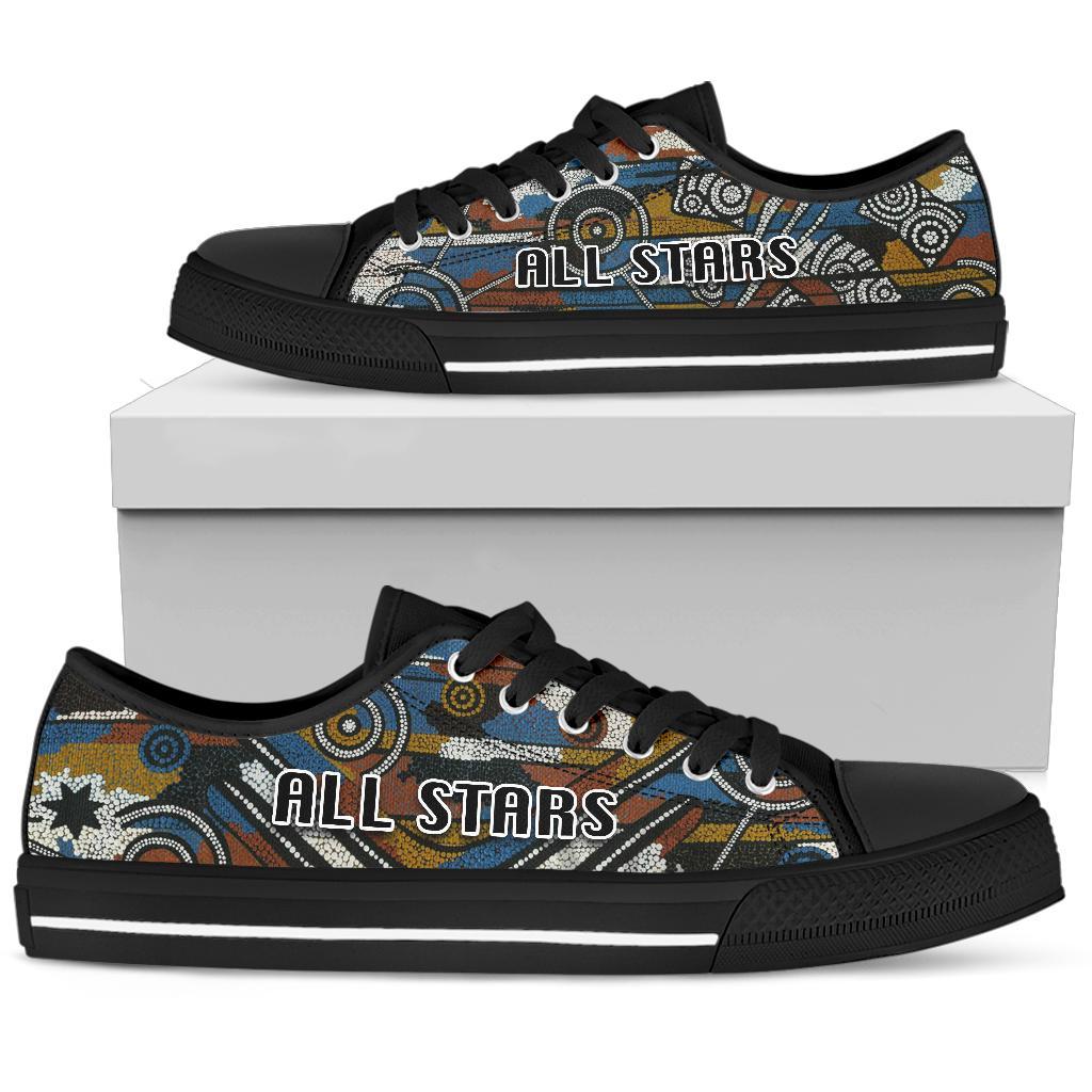 indigenous-all-stars-low-top-shoe