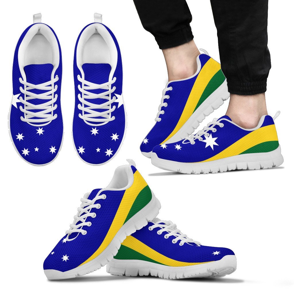 sneakers-southern-cross-australia-shoes-unisex