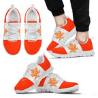 canada-shoes-low-poly-canada-flag-sneakers