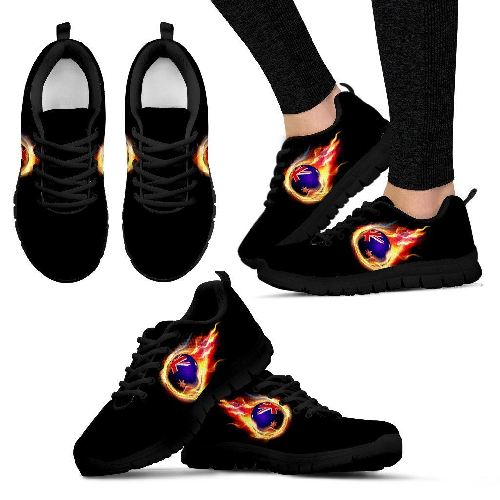 sneakers-aus-flag-shoes-world-cup-unisex