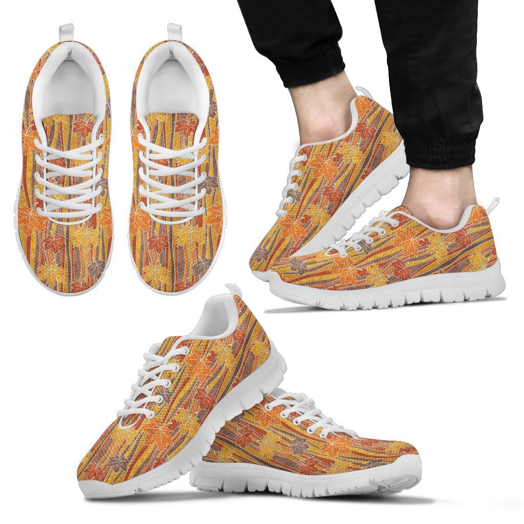 canada-sneaker-maple-leaf-11