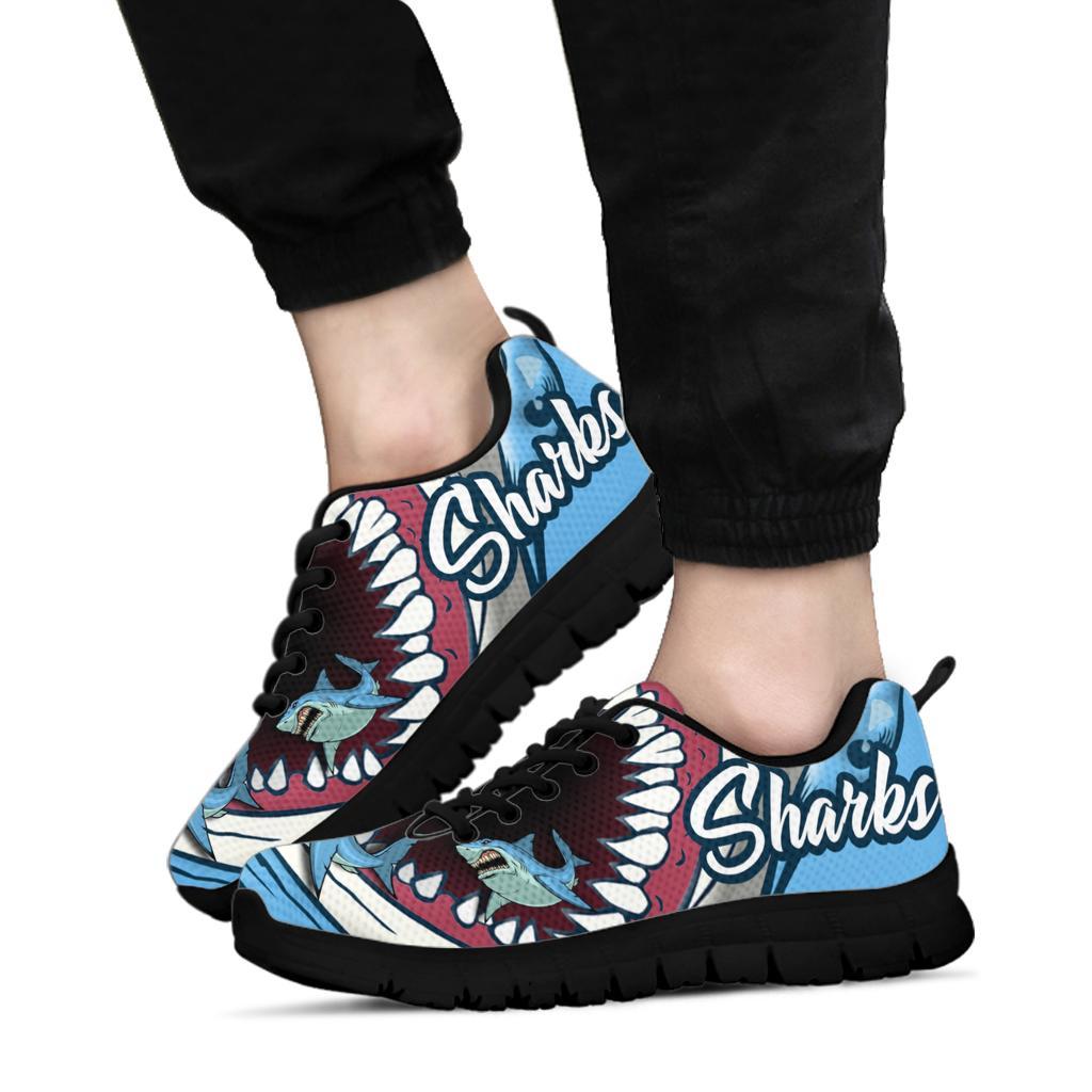 sharks-rugby-sneakers-cronulla-sutherland