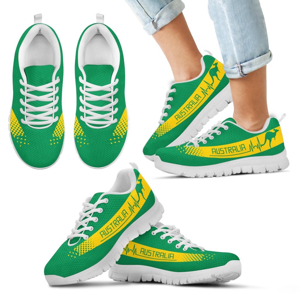 sneakers-kangaroo-shoes-heartbeat-australia-color-unisex