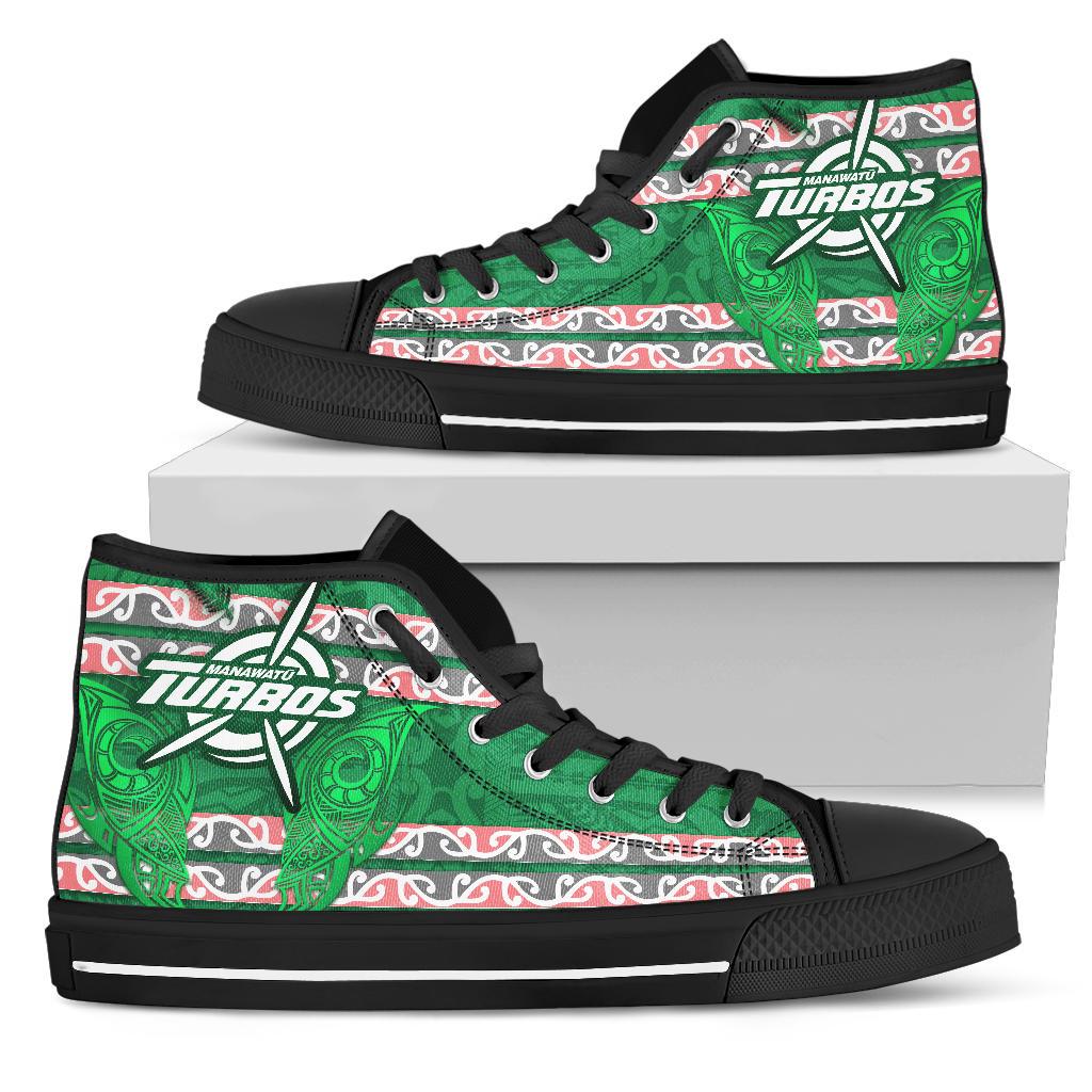 manawatu-turbos-high-top-shoe-maori-vibes