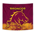 brisbane-tapestry-broncos-indigenous