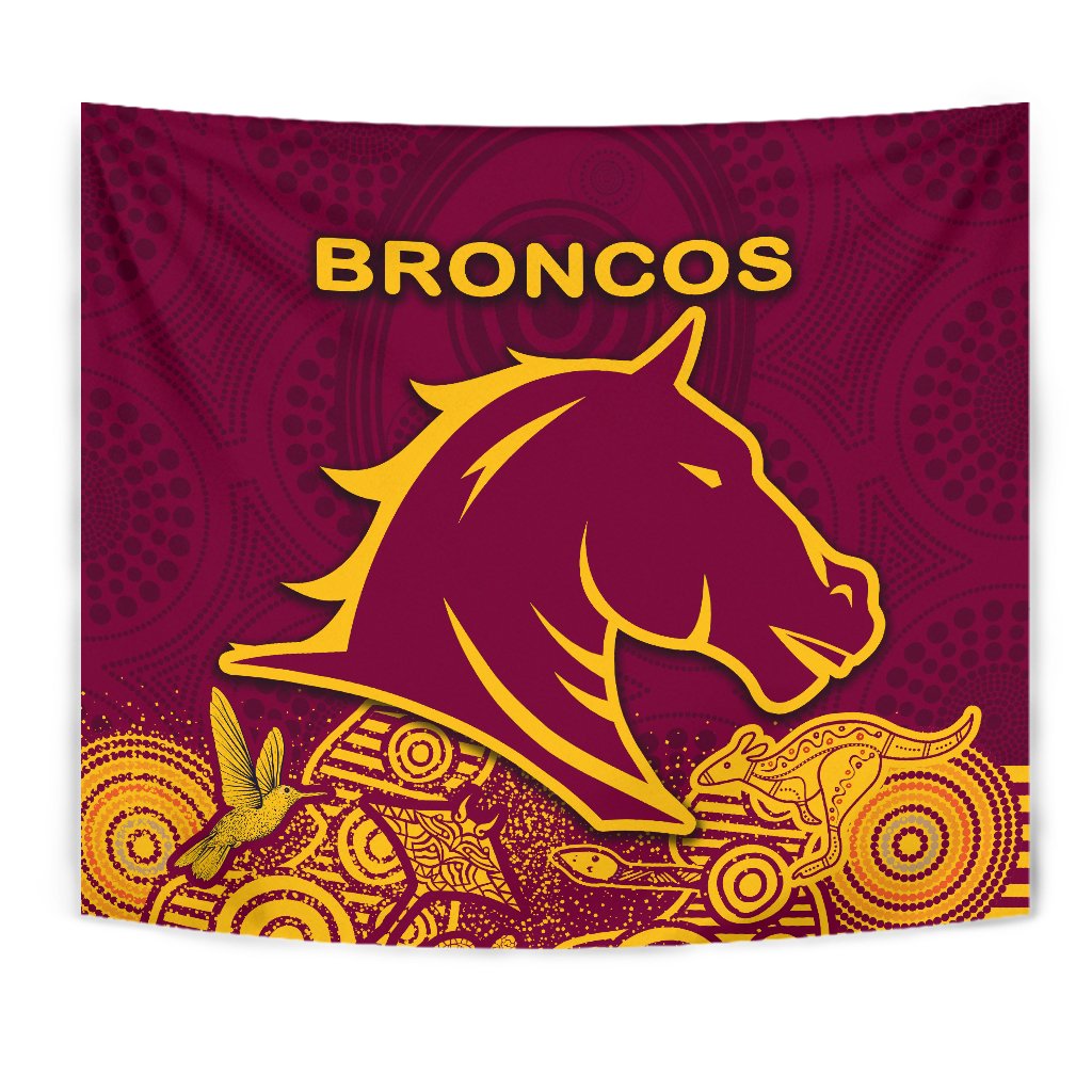 brisbane-tapestry-broncos-indigenous