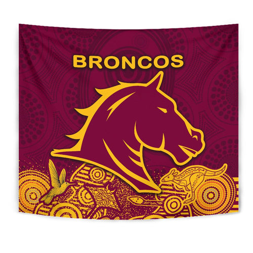 brisbane-tapestry-broncos-indigenous