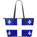 canada-quebec-large-leather-tote-bag-02