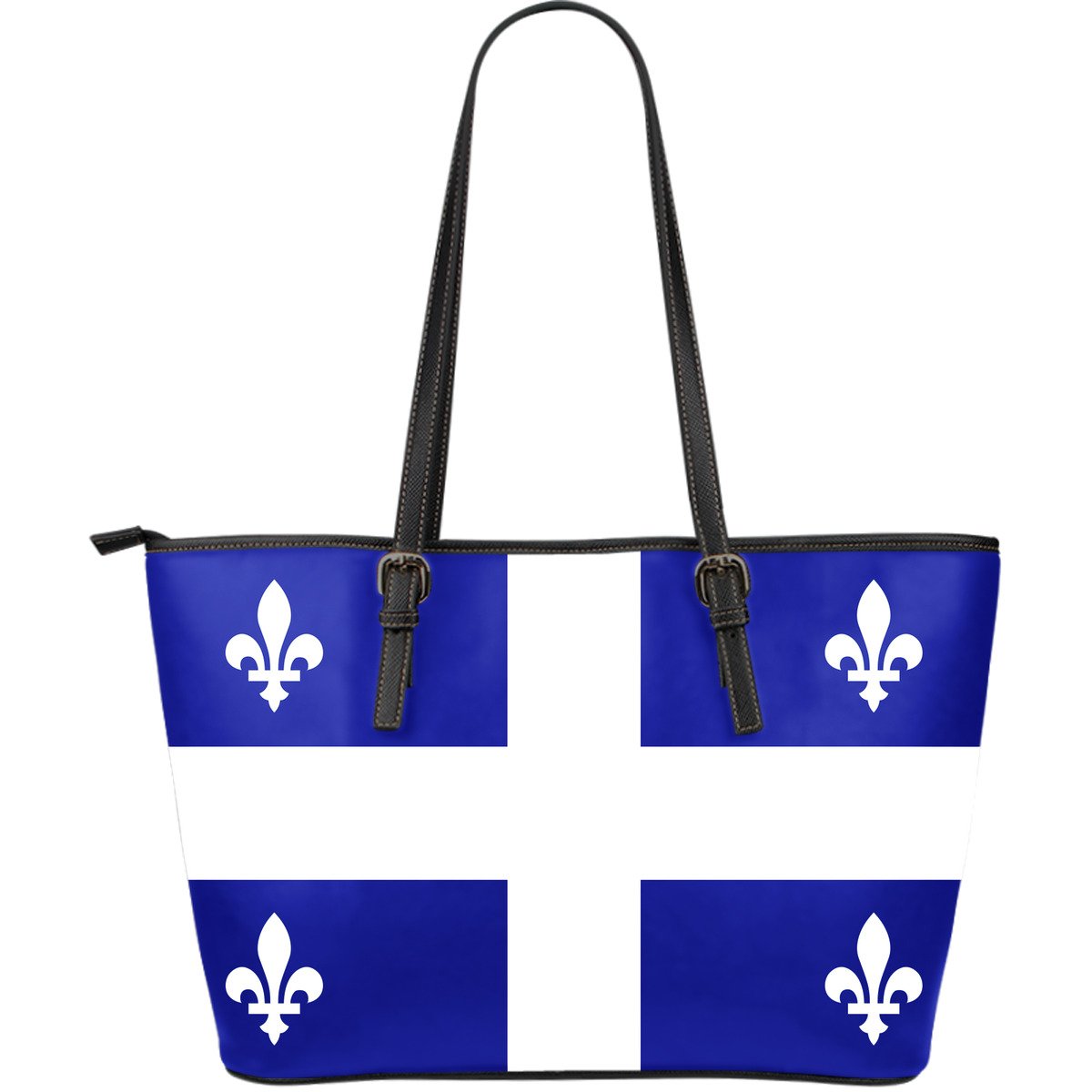 canada-quebec-large-leather-tote-bag-02