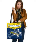 cowboy-tote-bag
