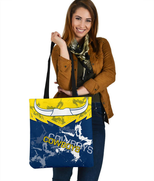cowboy-tote-bag