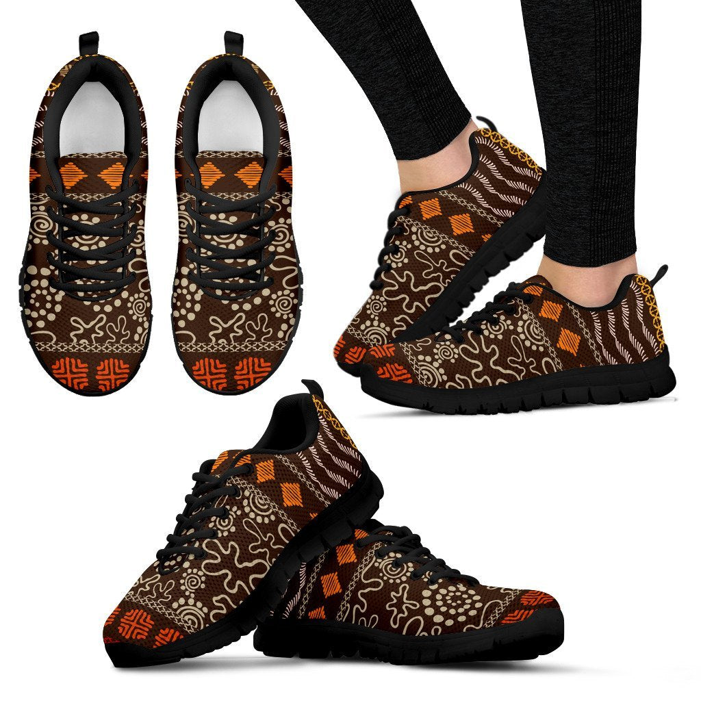 aboriginal-sneakers-indigenous-dot-painting-11