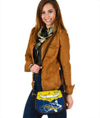 cowboy-saddle-bag