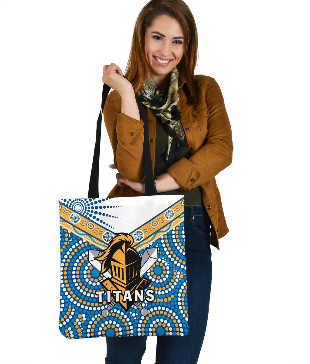 titans-knight-tote-bag-gold-coast