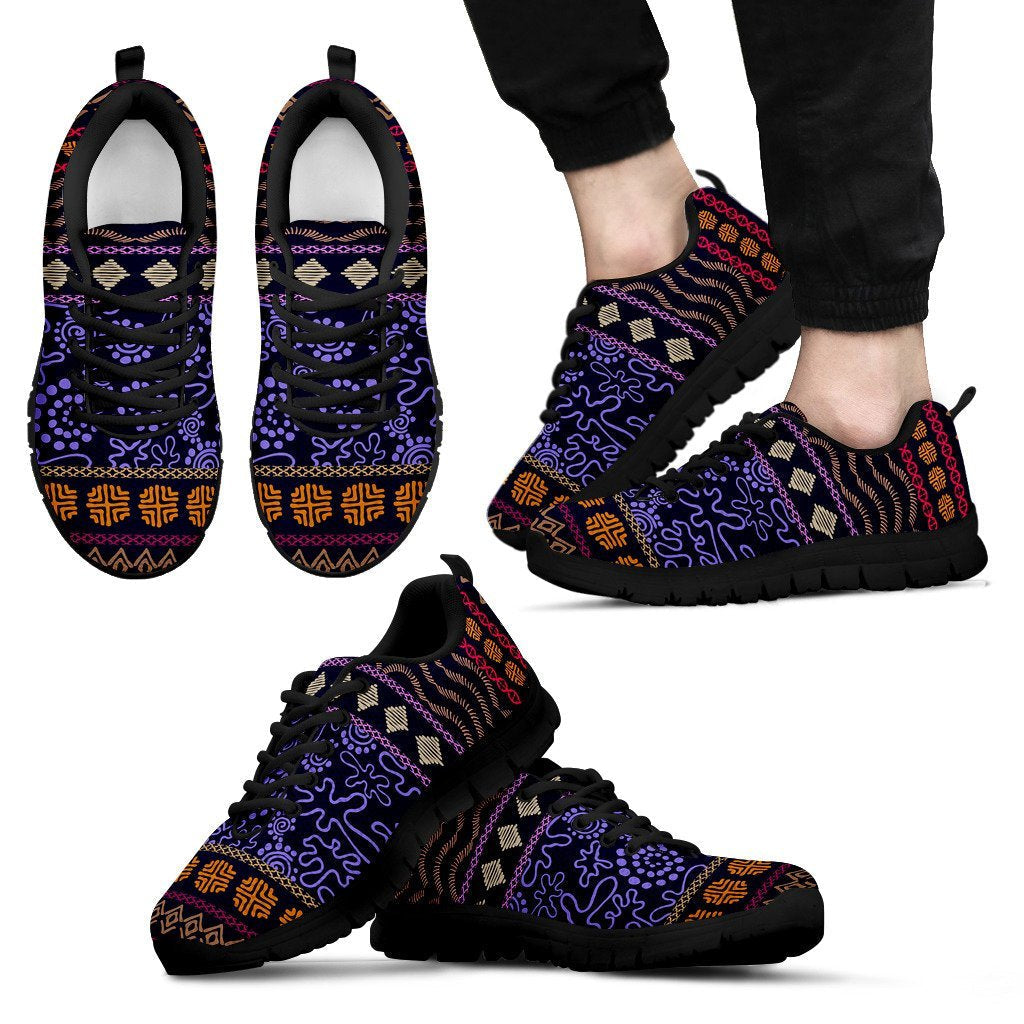 aboriginal-sneakers-indigenous-dot-painting-14