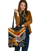 wests-christmas-tote-bags-tigers-indigenous