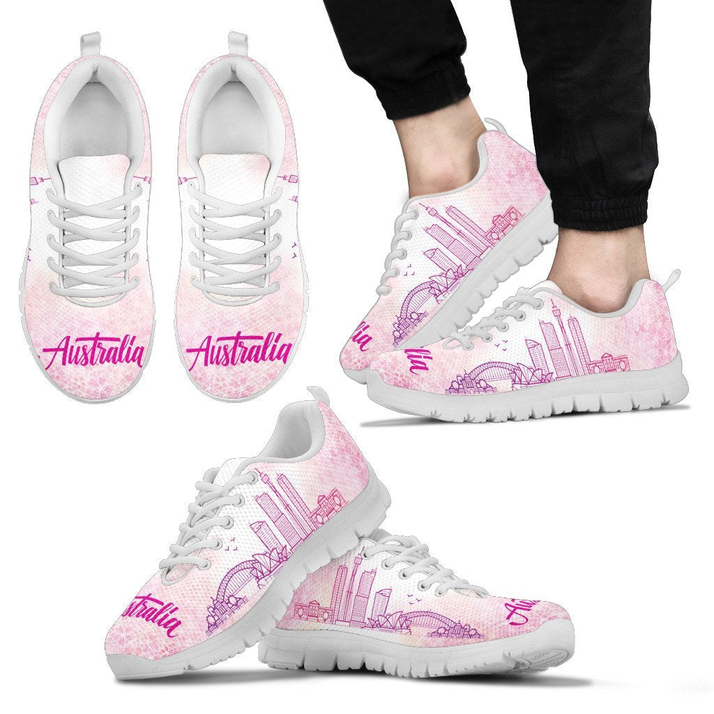 sneakers-sydney-shoes-love-2-unisex