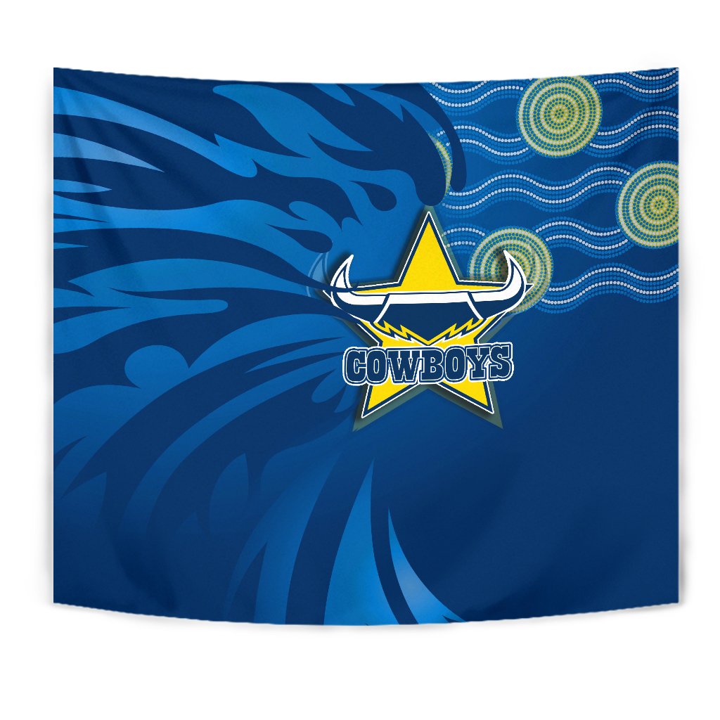 cowboys-fire-tapestry-north-queensland