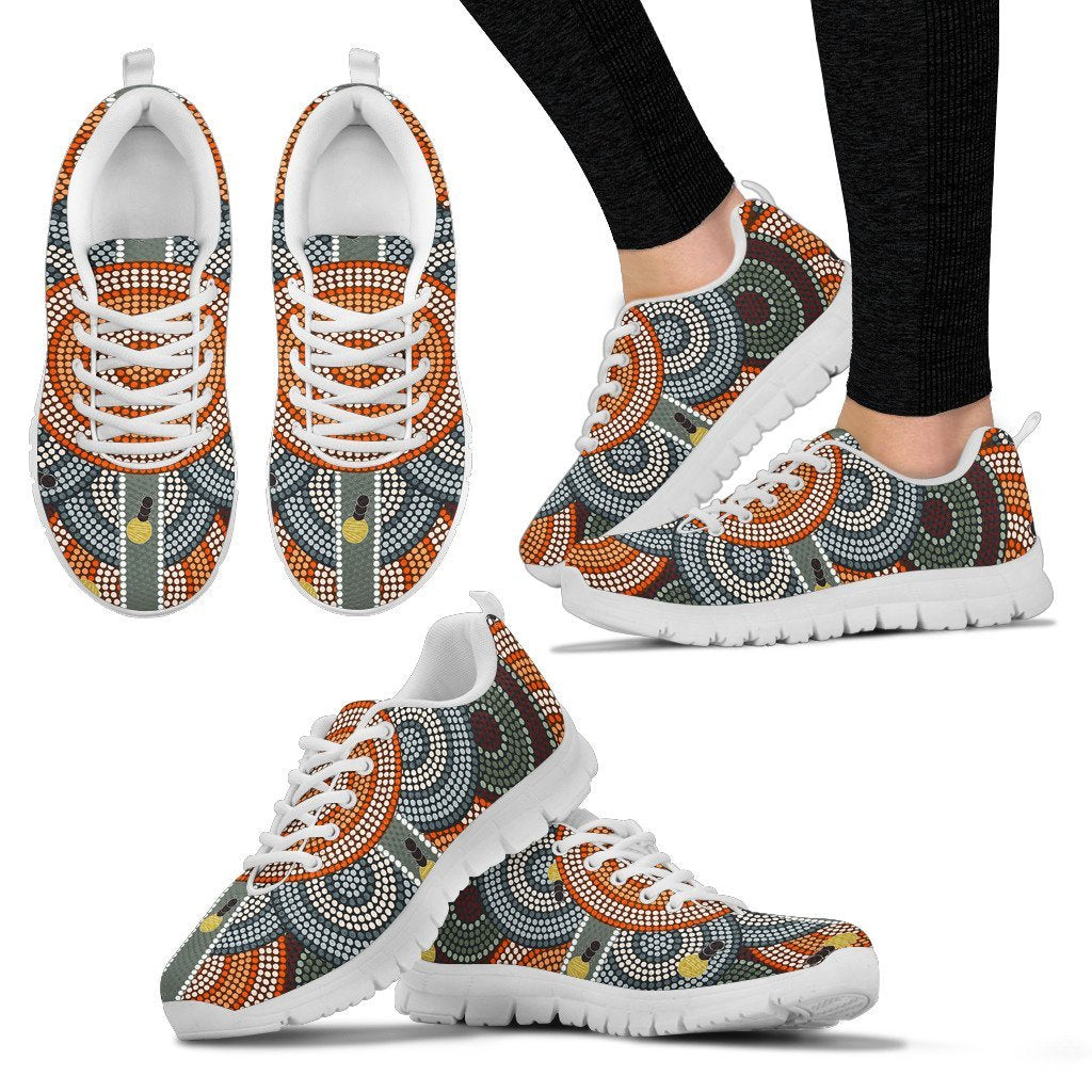 aboriginal-sneakers-circle-dot-painting-05