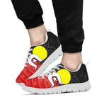 aboriginal-sneakers-australia-naidoc-week-indigenous-flag-style