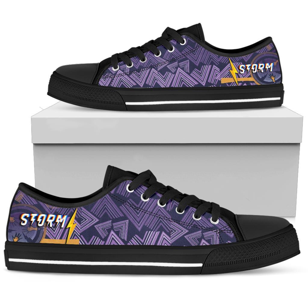 storm-low-top-shoe-simple-indigenous-purple