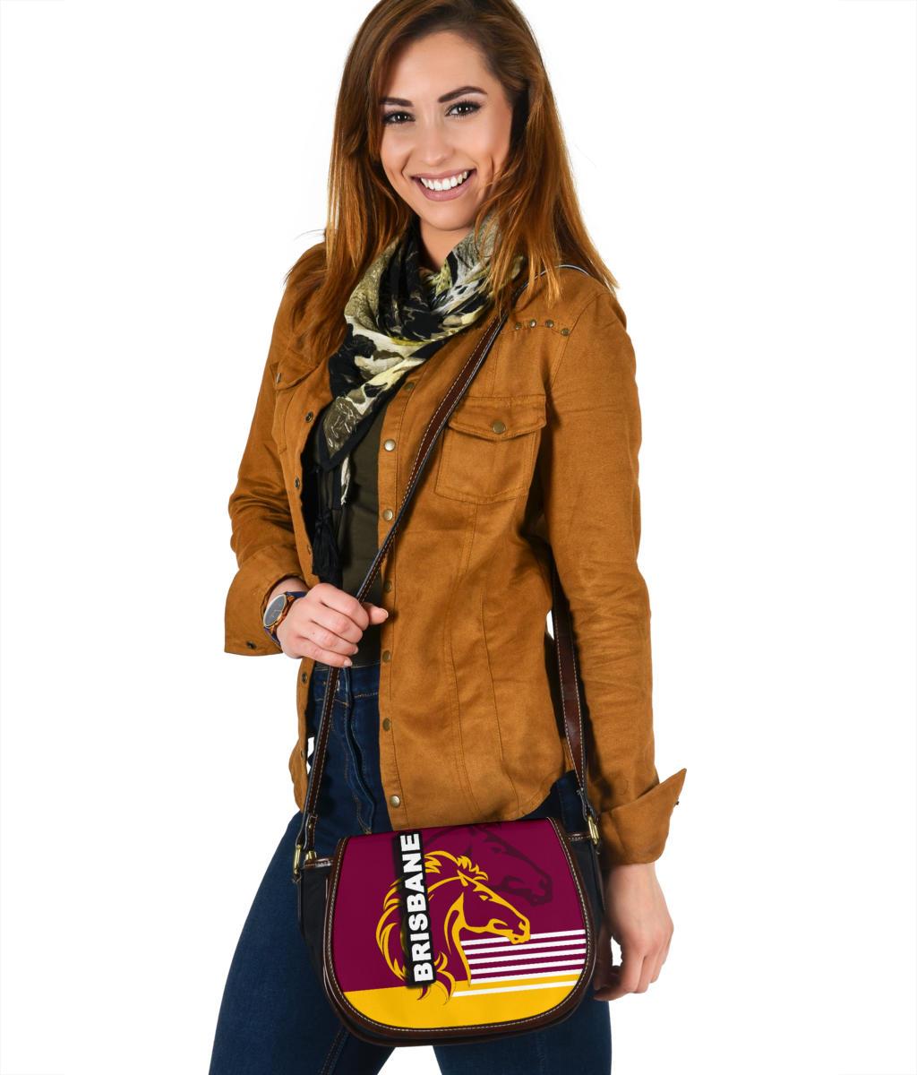 brisbane-broncos-saddle-bag