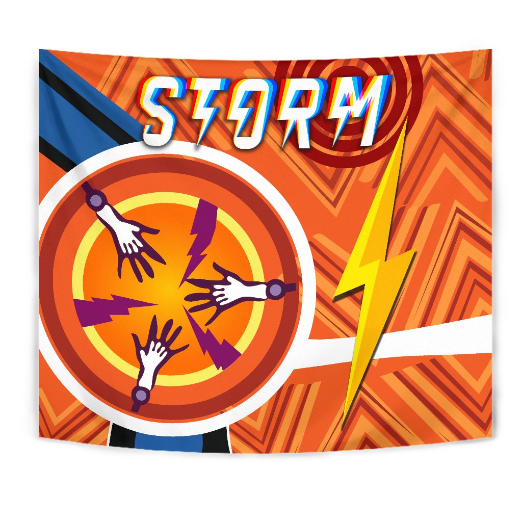 storm-tapestry-simple-indigenous-orange
