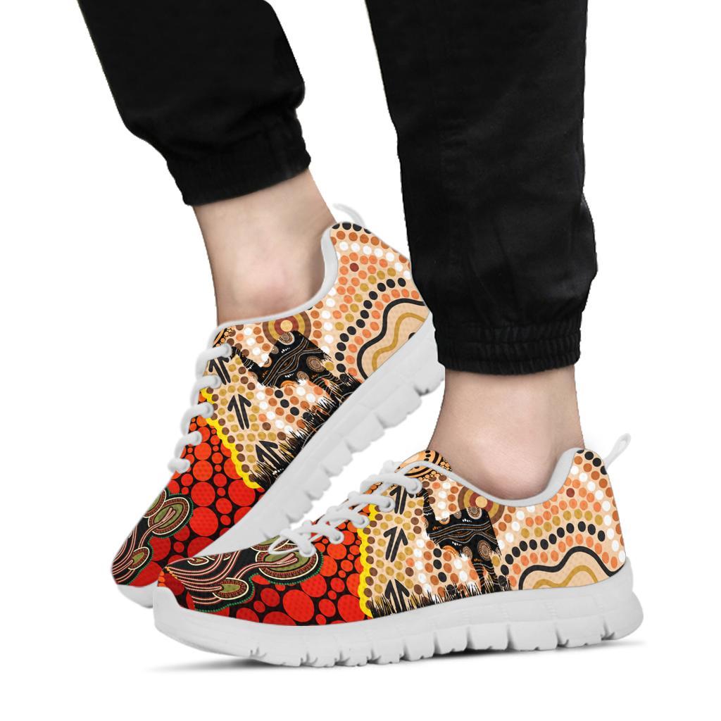 sneakers-australian-aboriginal-sun-and-emu-black