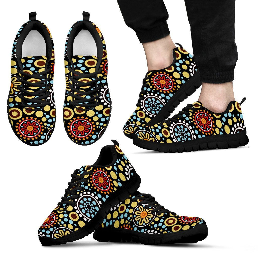 aboriginal-sneakers-indigenous-patterns-bohemian-color-art-08