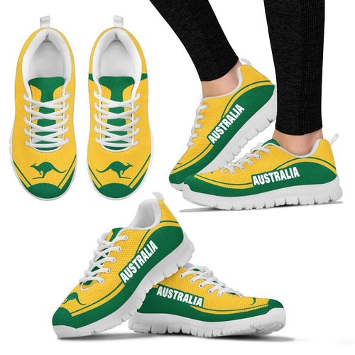 sneakers-rugby-shoes-national-color-unisex