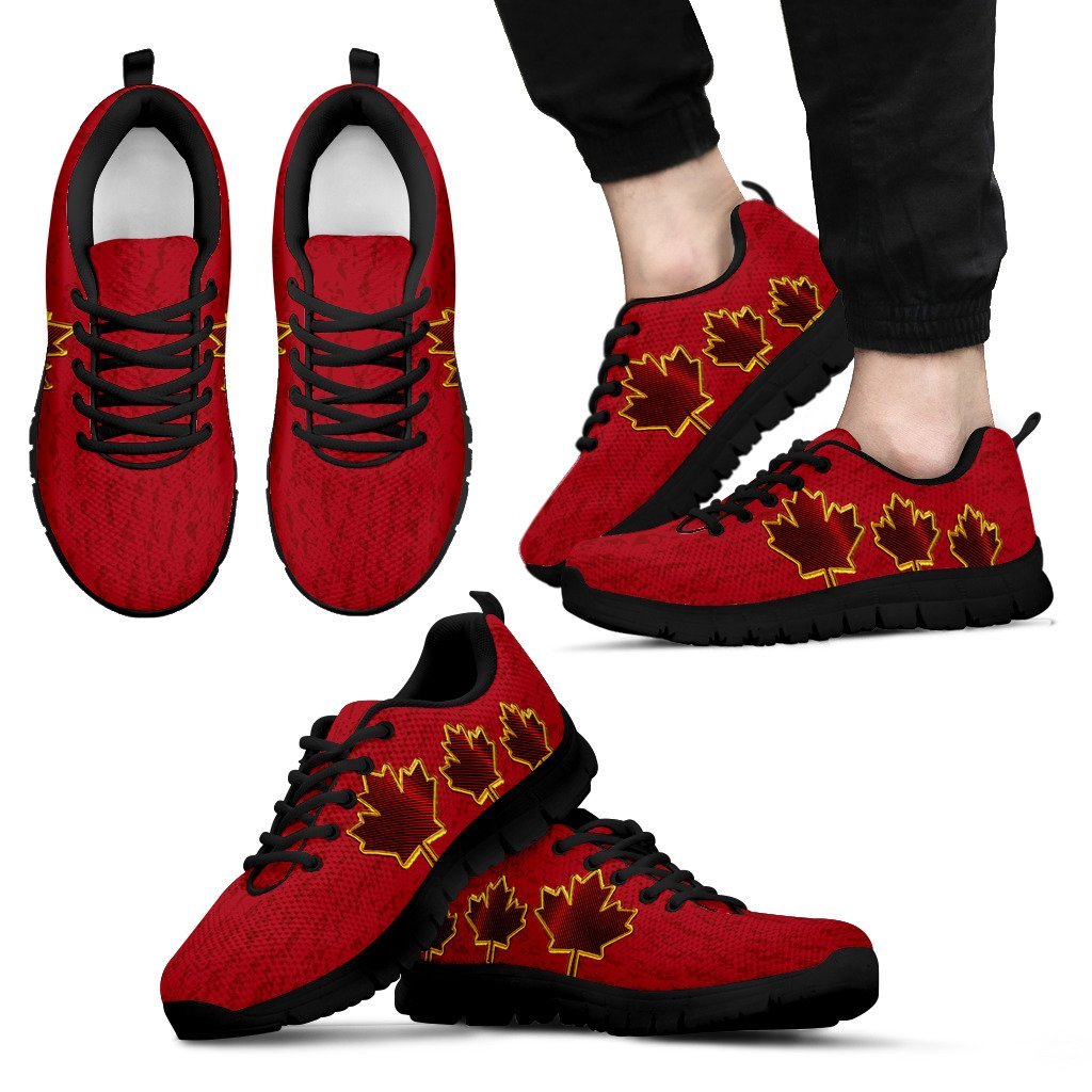 canada-maple-leaf-sneakers-5