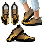 sneakers-kangaroo-shoes-family-sunset-painting-ver02a-unisex