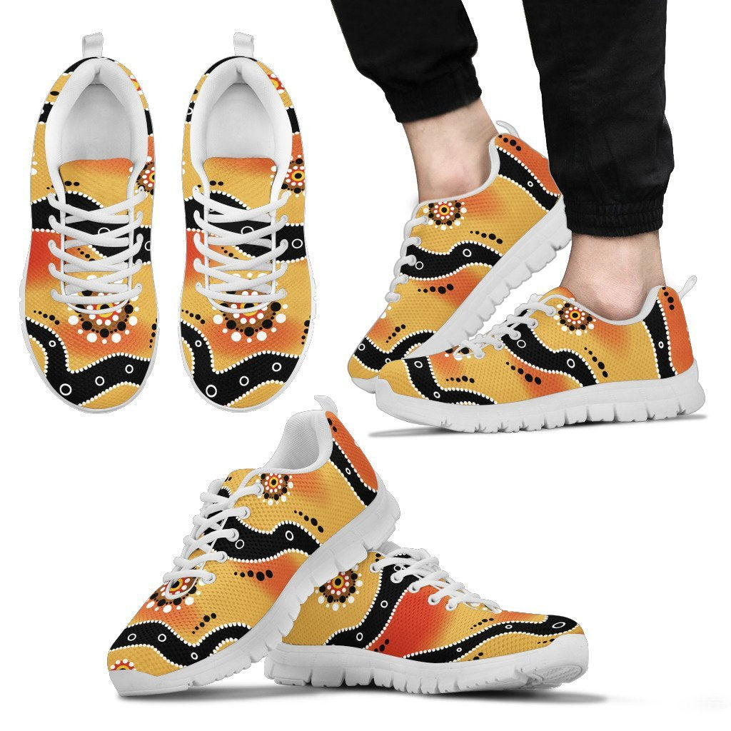 aboriginal-sneakers-indigenous-patterns-02