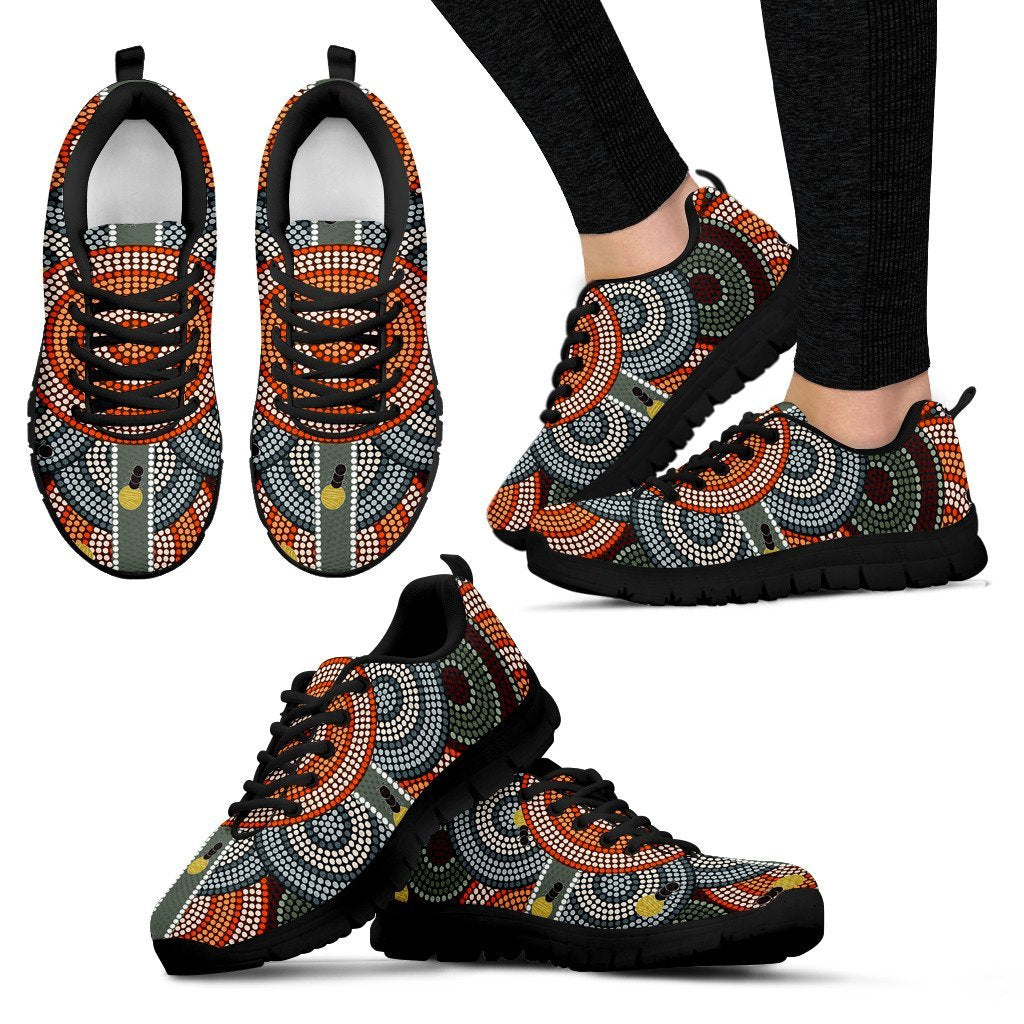 aboriginal-sneakers-circle-dot-painting-05
