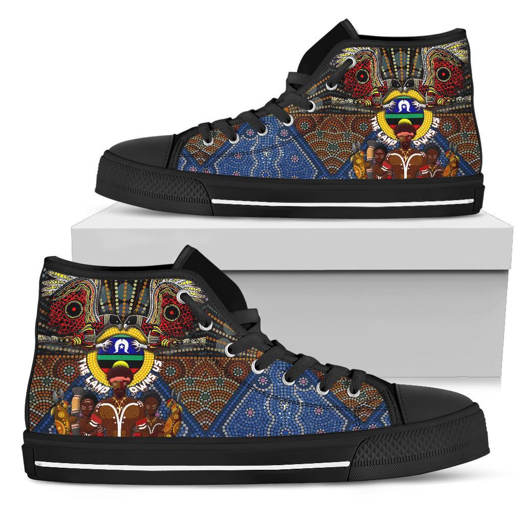 the-land-owns-us-high-top-shoe