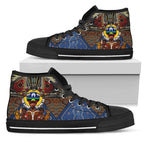 the-land-owns-us-high-top-shoe