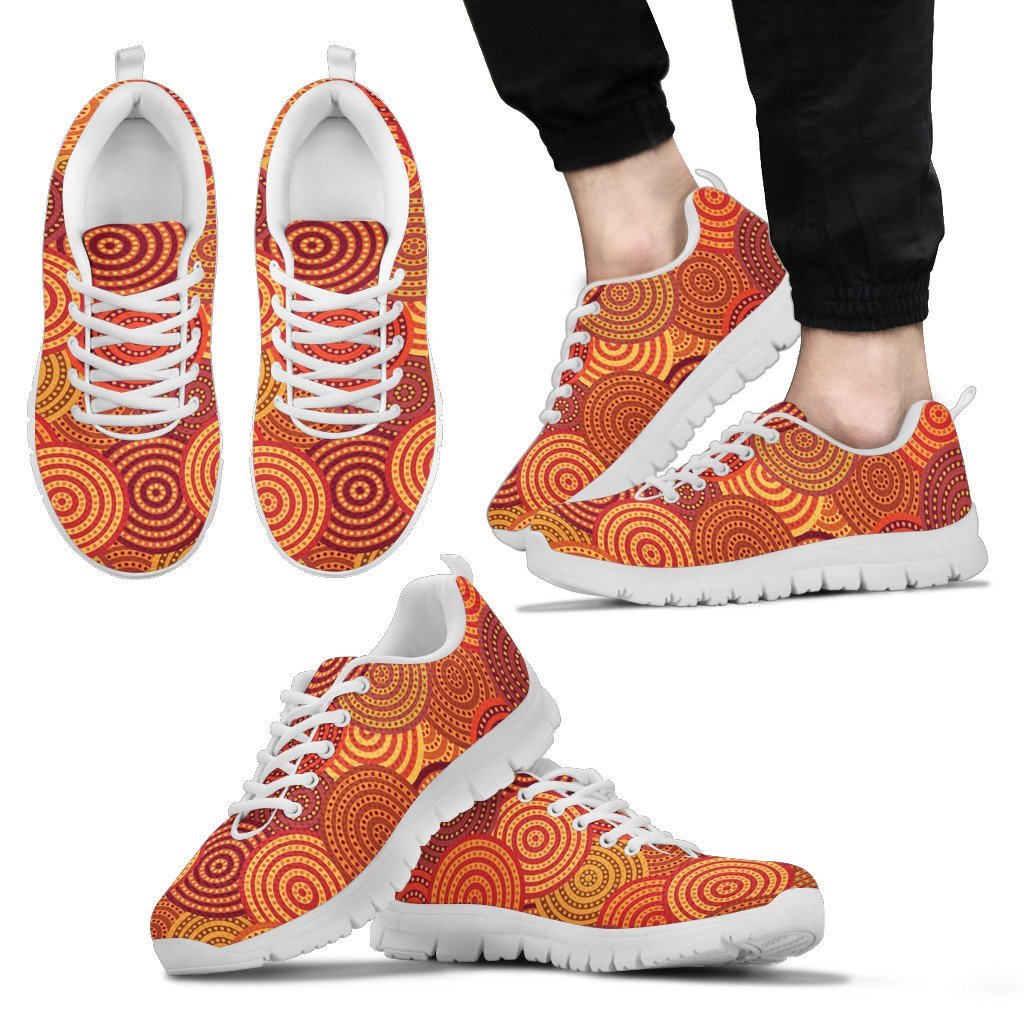 aboriginal-sneakers-circle-dot-painting-03