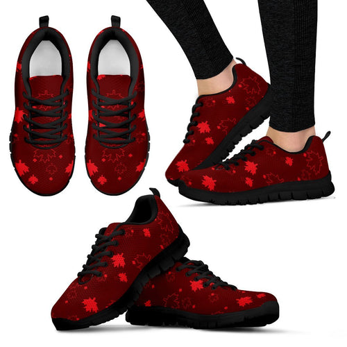 canada-sneaker-maple-leaf-21