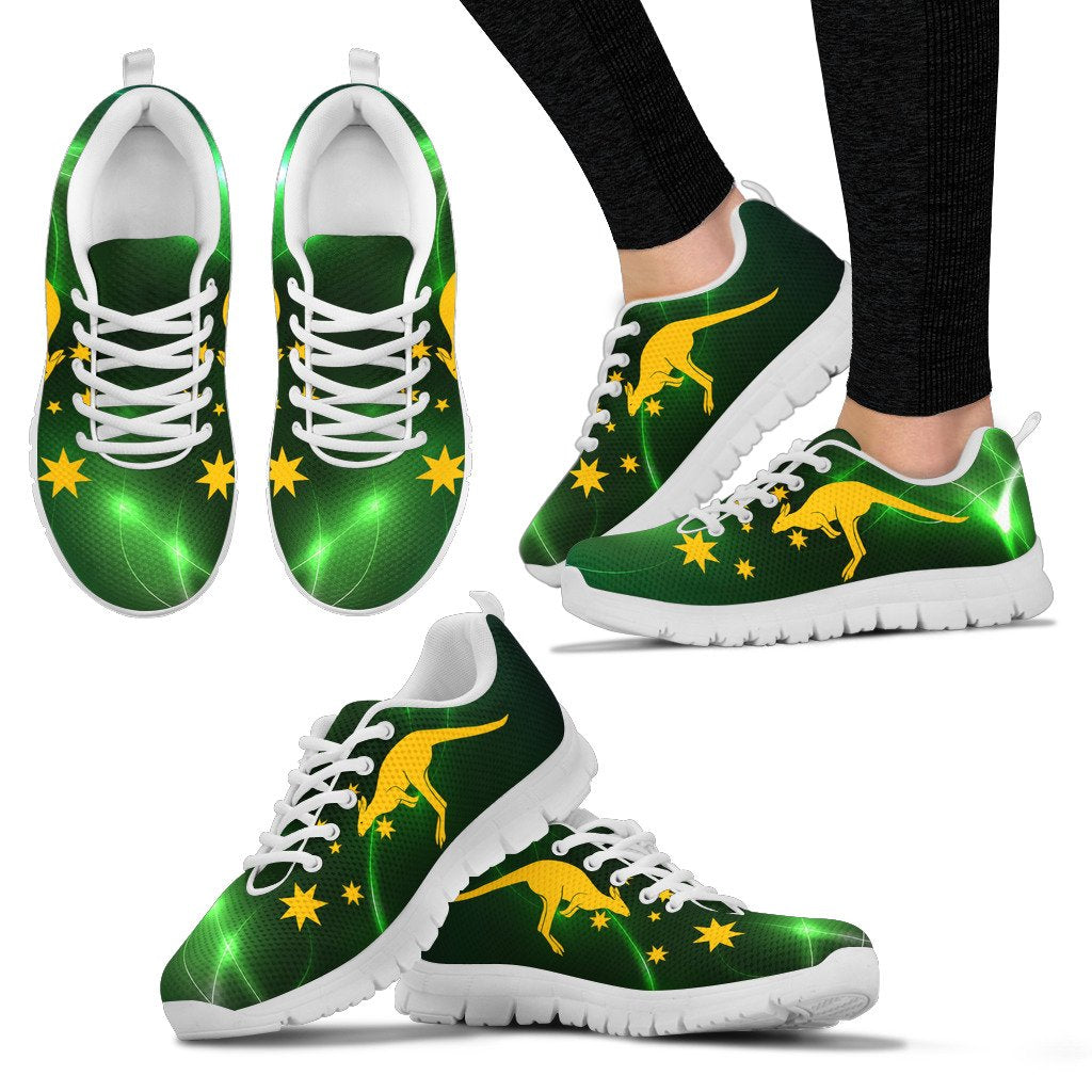 sneakers-kangaroo-shoes-glowing-light-sport-version-unisex