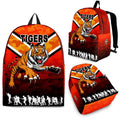 wests-backpack-tigers-anzac-vibes