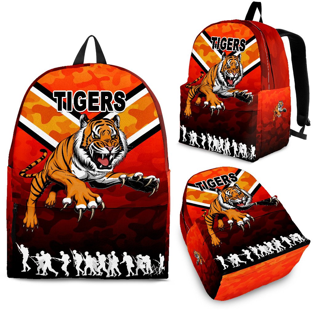 wests-backpack-tigers-anzac-vibes