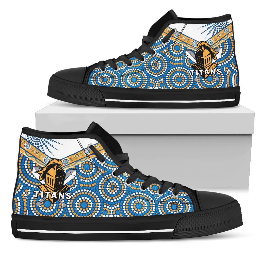 titans-knight-high-top-shoe-gold-coast